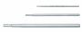 Afbeelding - https-www-ez-catalog-nl-Asset-acb23746da4e4dd4b3c5aa8a52aae89c-ImageFullSize-6218540-2-jpg